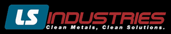 LS Industries