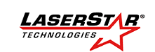 LaserStar Technologies Corporation