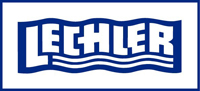 Lechler, Inc.