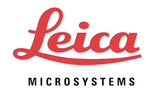 Leica Microsystems, Inc.