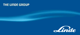 Linde North America Inc.