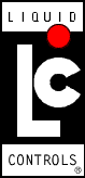 Liquid Controls Group; a Unit of IDEX Corporation