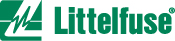 Littelfuse, Inc.