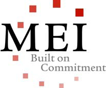 MEI, LLC