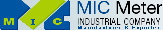 MIC Meter Industrial Company