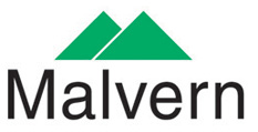 Malvern Instruments, Inc.