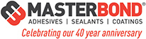 Master Bond, Inc.