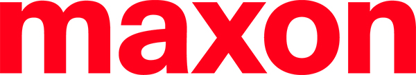 maxon precision motors, inc.