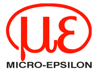 Micro-Epsilon
