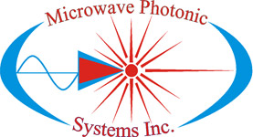 Microwave Photonic Systems, Inc.