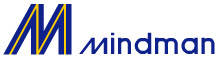 Mindman Industrial Co., Ltd.