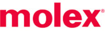 Molex