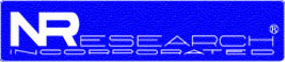 Neptune Research, Inc.