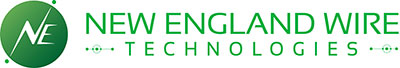 New England Wire Technologies Corporation