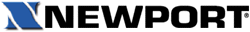 Newport Electronics, Inc.