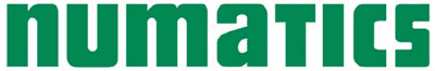 Numatics, Inc.