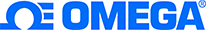 OMEGA Engineering, Inc.