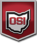 Ohio Semitronics, Inc.