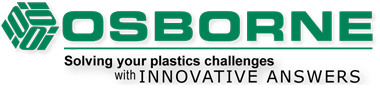 Osborne Industries, Inc.