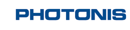 PHOTONIS Technologies SAS