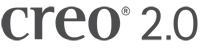PTC/Creo