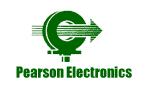 Pearson Electronics, Inc.