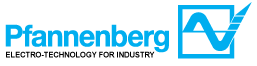 Pfannenberg Inc.