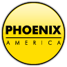 Phoenix America, Inc.