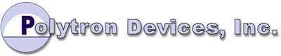 Polytron Devices, Inc.