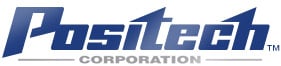 Positech Corporation
