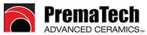 PremaTech Advanced Ceramics