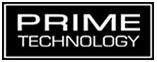 Prime Technology