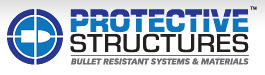 Protective Structures, Ltd.