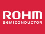 ROHM Semiconductor, USA LLC