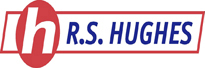 R. S. Hughes Company, Inc.