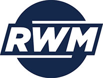 RWM Casters Company