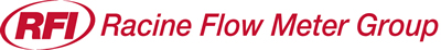 Racine Flow Meter Group