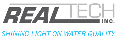 Real Tech, Inc.
