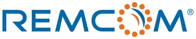 Remcom (USA)