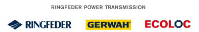 Ringfeder Power Transmission USA Corporation