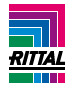 Rittal Corporation