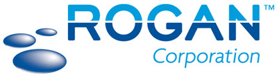 Rogan Corporation