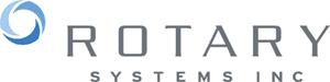 Rotary Systems, Inc.