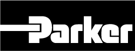 SSD Drives, a Division of Parker Hannifin Corp.