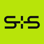 S+S Separation and Sorting Technology GmbH