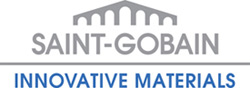 Saint-Gobain Innovative Materials