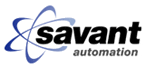 Savant Automation, Inc.