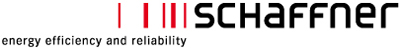 Schaffner EMC Inc.
