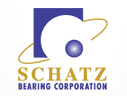 Schatz Bearing Corp.