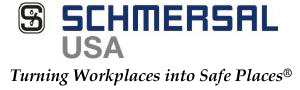Schmersal Inc.